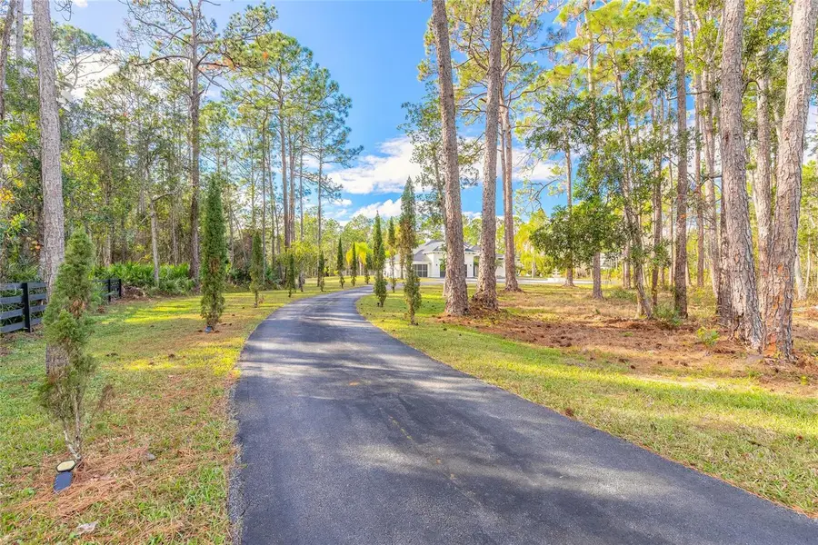 1670 Roosevelt Boulevard, Daytona Beach, FL 32124 - #3