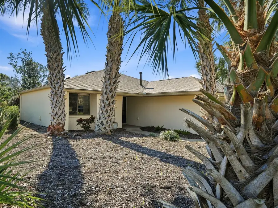 168 Turnberry Circle, New Smyrna Beach, FL 32168 - #3