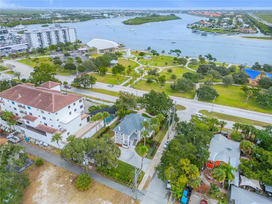 214 S Riverside Drive, New Smyrna Beach, FL 32168 - Image #2