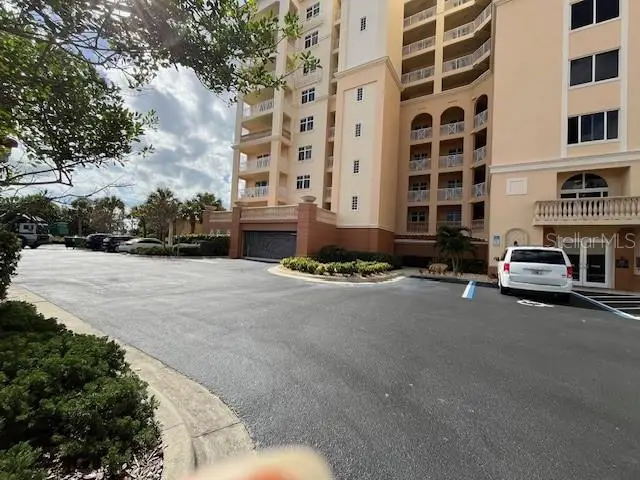 265 Minorca Beach Way #404, New Smyrna Beach, FL 32169 - Image #3