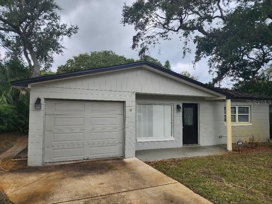 798 E 11th Avenue, New Smyrna Beach, FL 32169 - Image #2