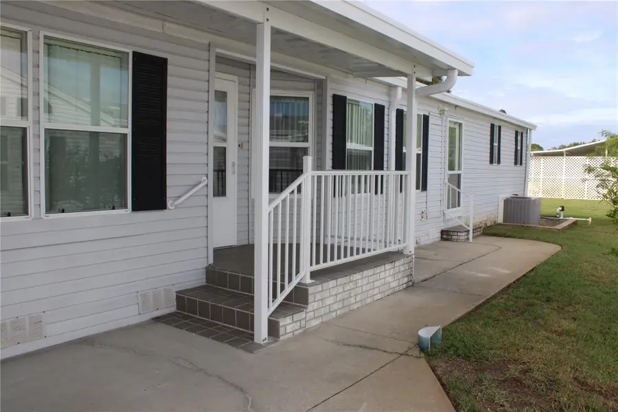 709 Helmsmen Lane, Edgewater, FL 32141 - Image #2