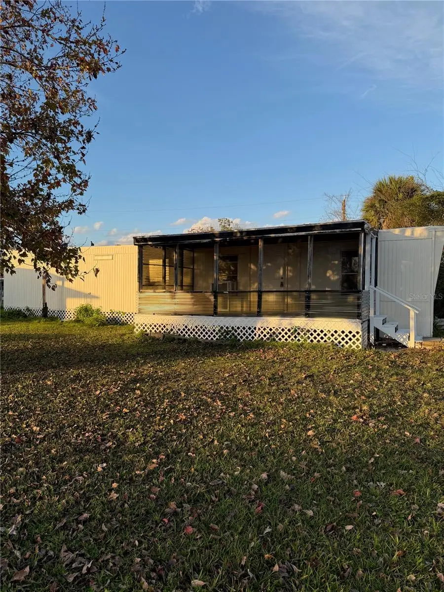 132 Center Street, Oak Hill, FL 32759 - Image #1