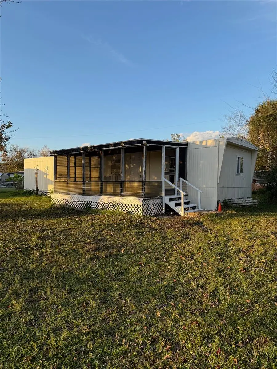 132 Center Street, Oak Hill, FL 32759 - Image #2