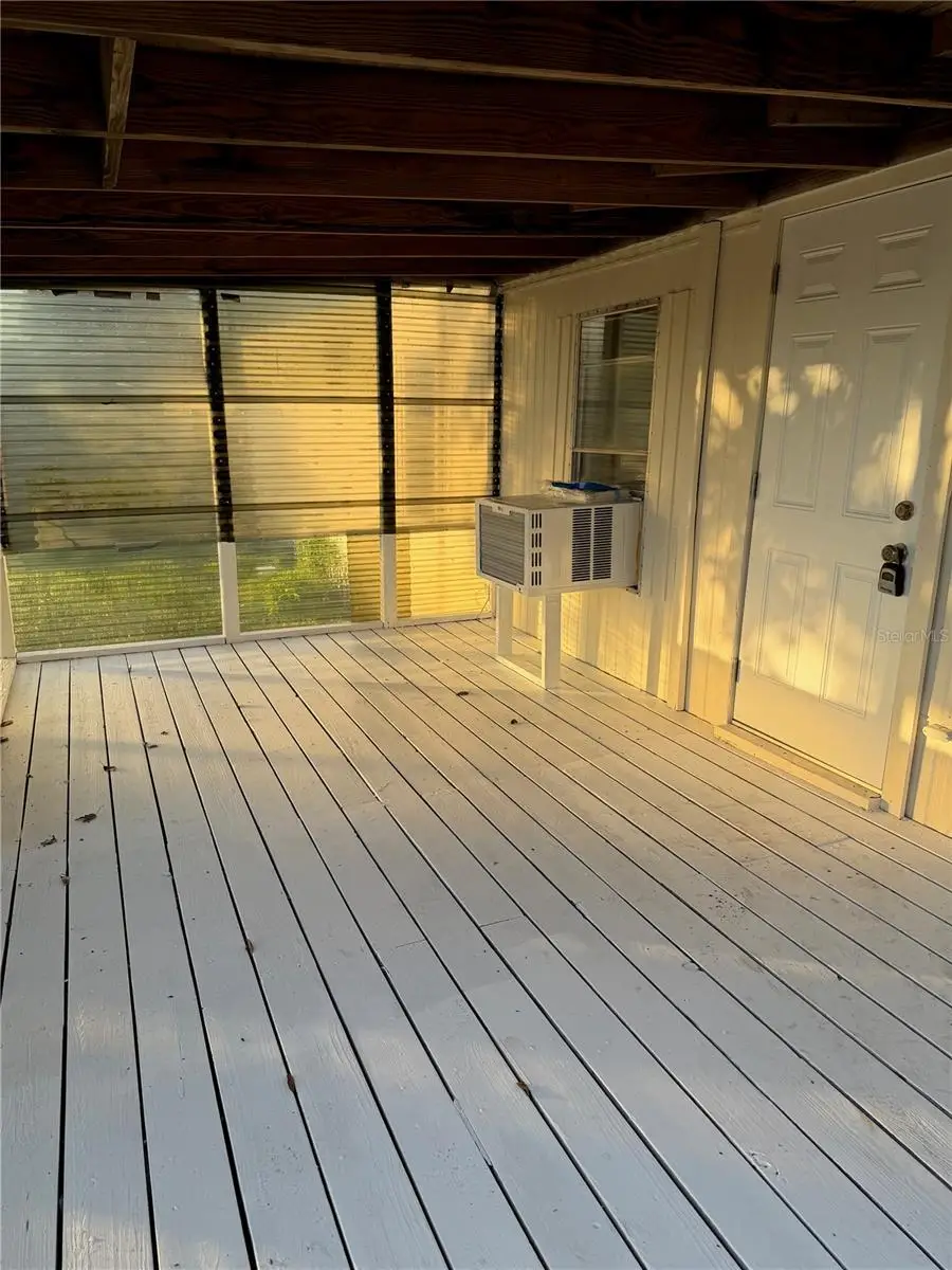 132 Center Street, Oak Hill, FL 32759 - Image #3