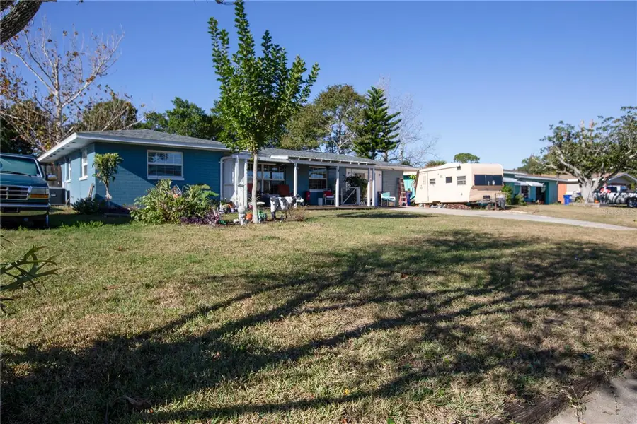 116 Silver Circle, Edgewater, FL 32141 - Image #2