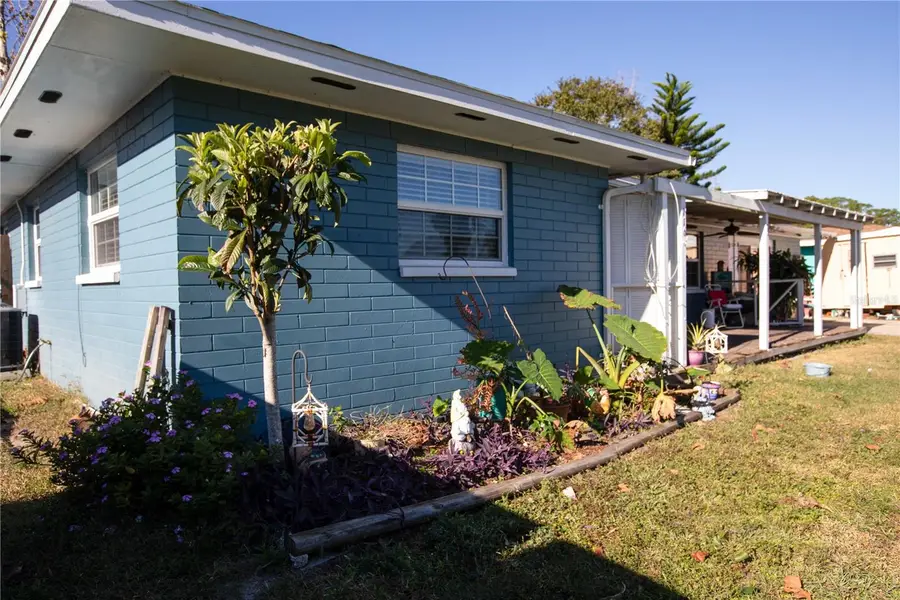 116 Silver Circle, Edgewater, FL 32141 - Image #3