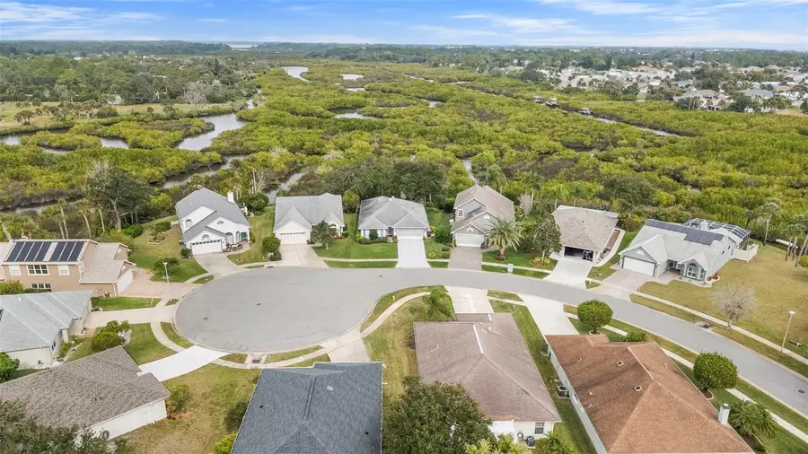 1363 Wayne Avenue, New Smyrna Beach, FL 32168 - Image #2