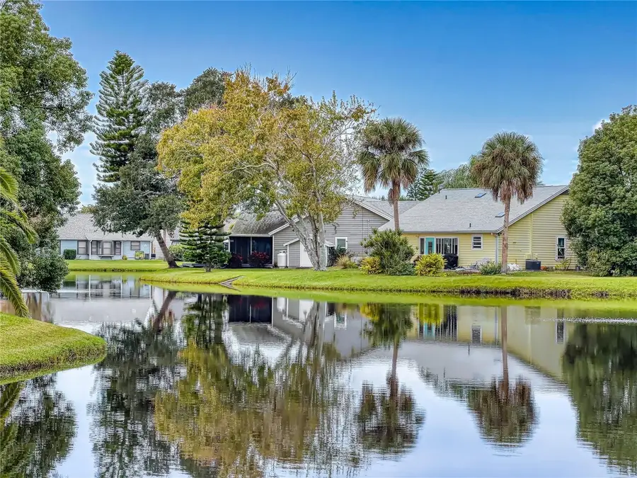 737 Pine Shores Circle, New Smyrna Beach, FL 32168 - Image #3