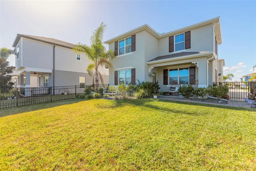 2967 Meleto Boulevard, New Smyrna Beach, FL 32168 - Image #3