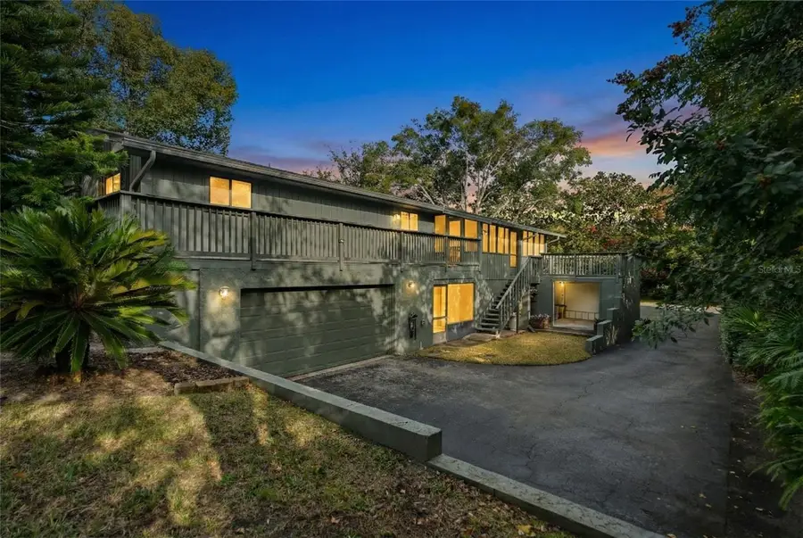 315 Sweet Bay Avenue, New Smyrna Beach, FL 32168 - Image #3