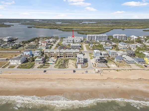 845 Ladyfish Avenue #B204, NEW SMYRNA BEACH, FL 32169