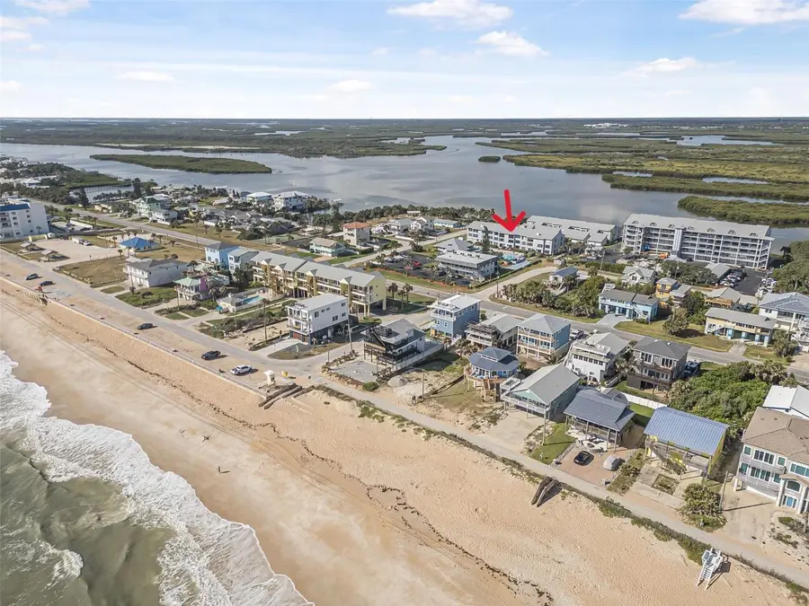 845 Ladyfish Avenue #B204, New Smyrna Beach, FL 32169 - Image #2