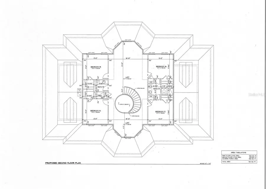 420 Roberts Road, Pierson, FL 32180 - Image #3