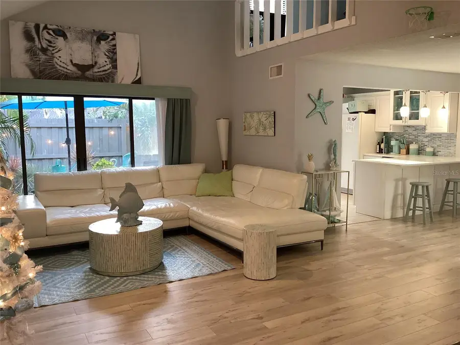 216 Pine Cone Trail, Ormond Beach, FL 32174 - #2