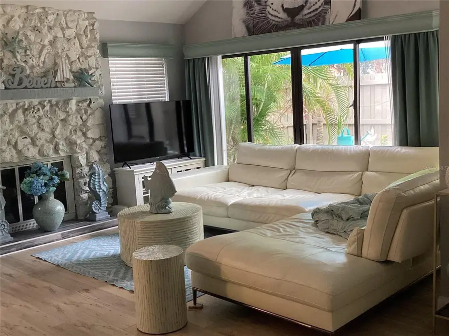 216 Pine Cone Trail, Ormond Beach, FL 32174 - #3