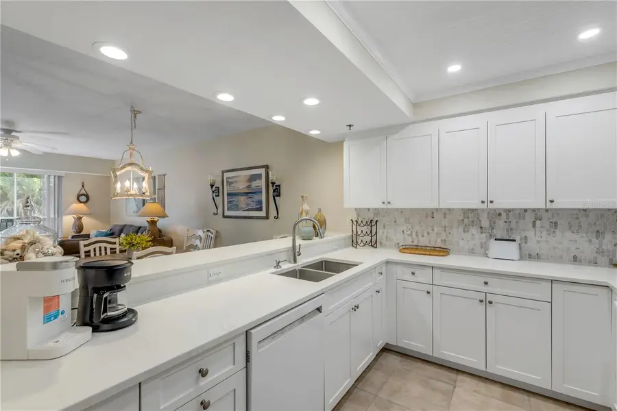 5300 S Atlantic Avenue #16-205, New Smyrna Beach, FL 32169 - Image #2