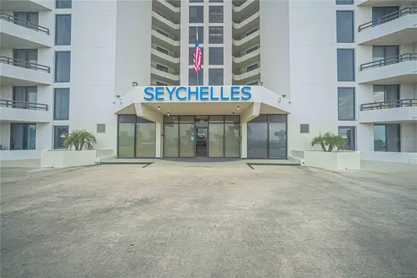 3855 S Atlantic Avenue #1004, DAYTONA BEACH, FL 32118