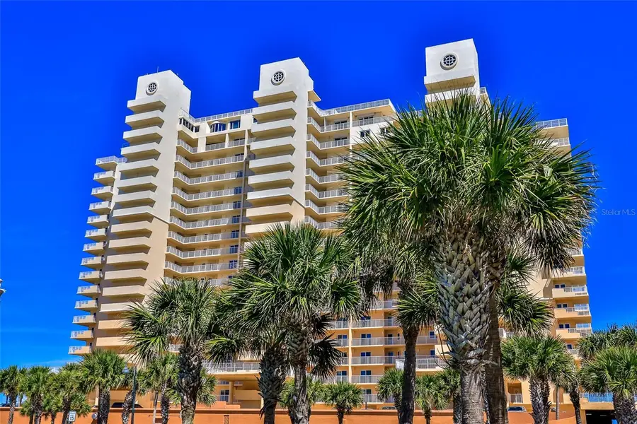 257 Minorca Beach Way #1405, New Smyrna Beach, FL 32169 - Image #2