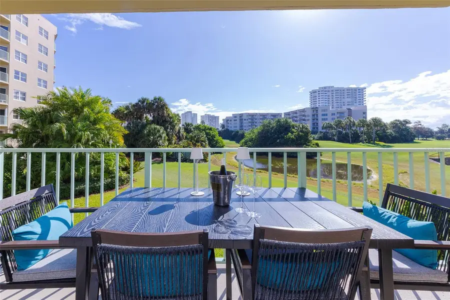 4 Oceans West Boulevard #206C, Daytona Beach, FL 32118 - Image #2