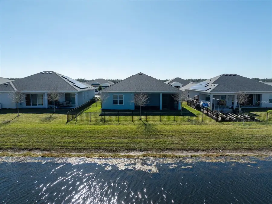 1567 Lake Reserve Drive, Deland, FL 32724 - Image #2