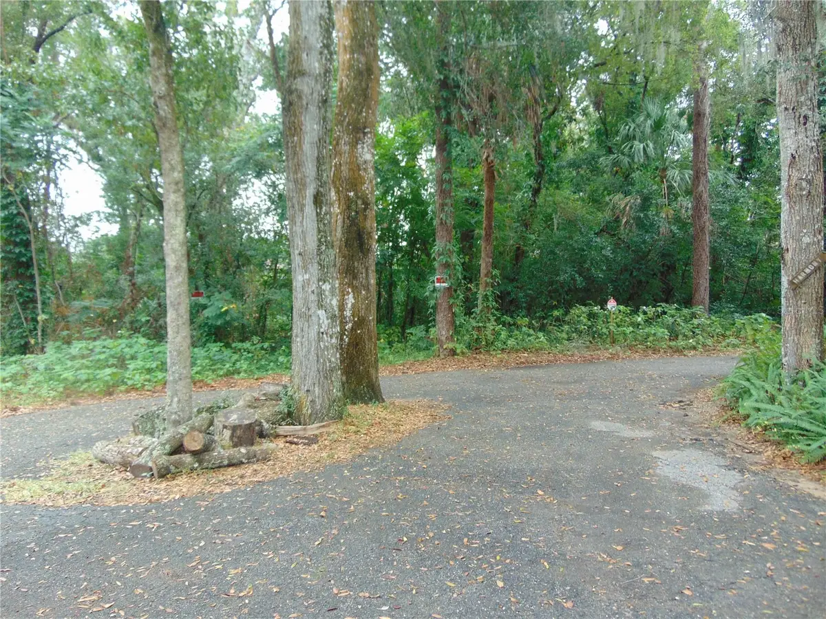 Fairway Avenue, Eustis, FL 32726 - #1