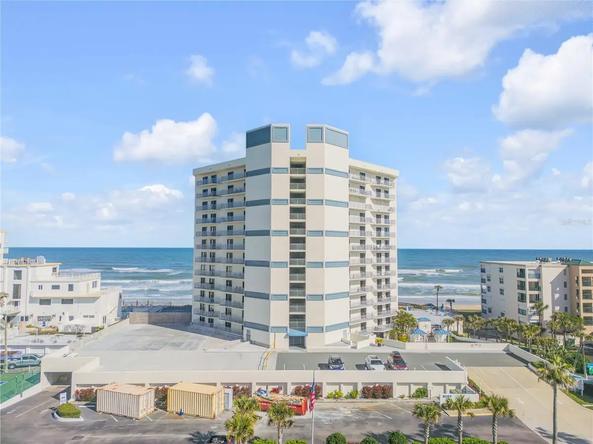 5207 S Atlantic Avenue #924, New Smyrna Beach, FL 32169 - Image #1