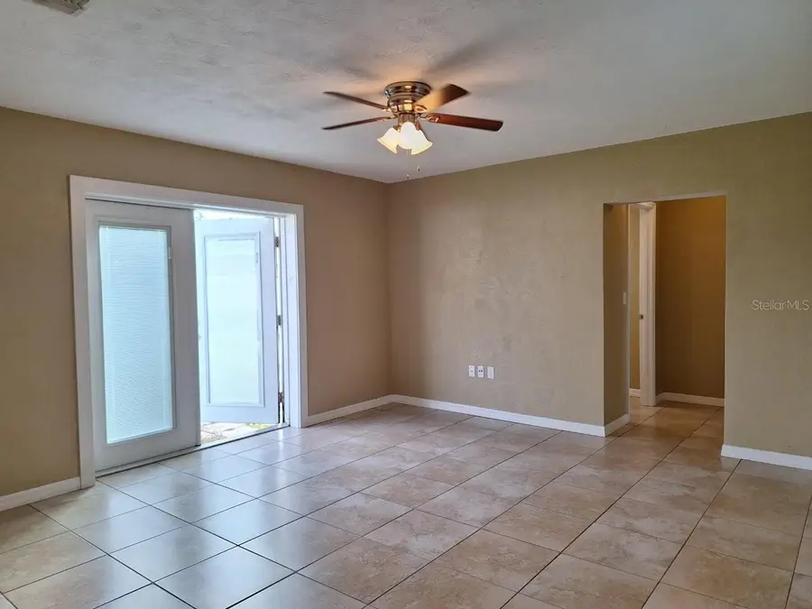 463 Corbin Park Road, New Smyrna Beach, FL 32168 - Image #2