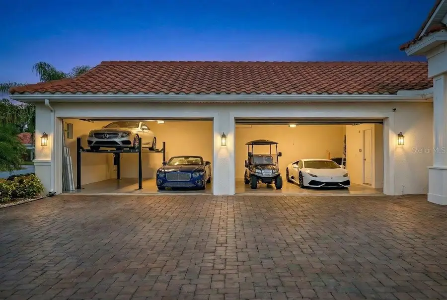 2820 S Asciano Court, New Smyrna Beach, FL 32168 - Image #3