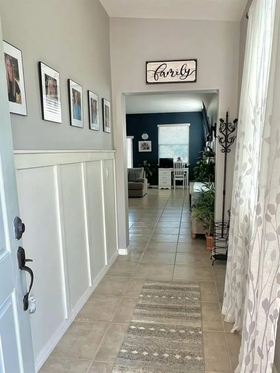 3362 Marsili Avenue, New Smyrna Beach, FL 32168 - Image #2