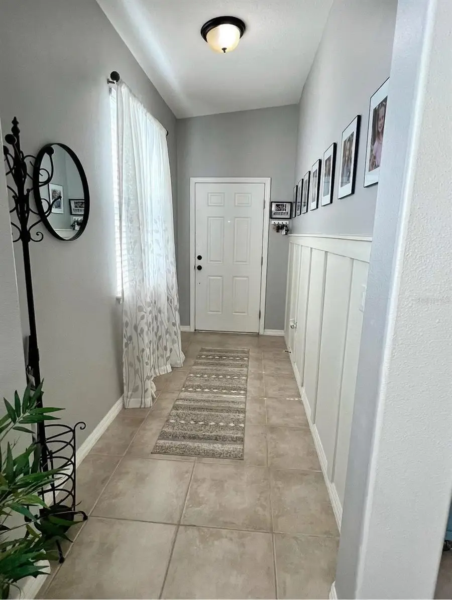 3362 Marsili Avenue, New Smyrna Beach, FL 32168 - Image #3