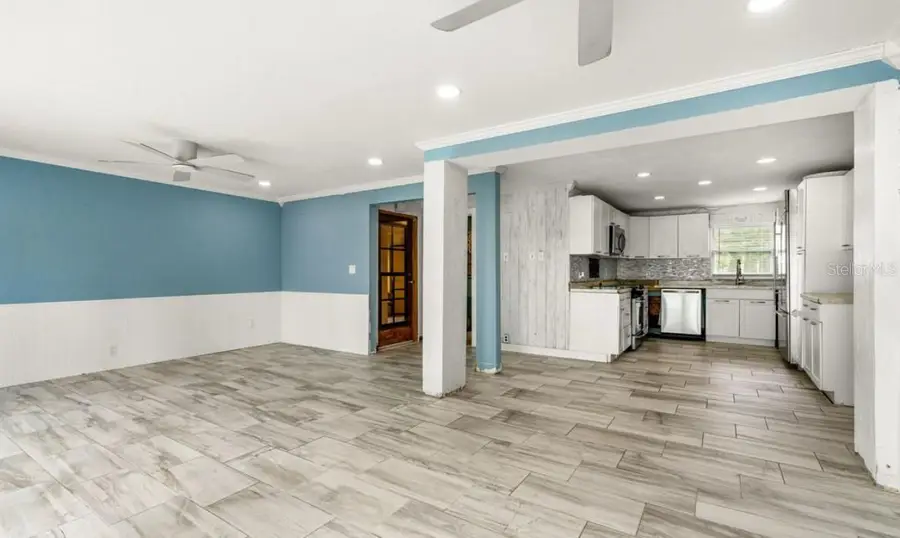 2576 Sunset Drive, New Smyrna Beach, FL 32168 - Image #3