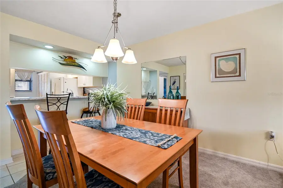 466 Bouchelle Drive #104, New Smyrna Beach, FL 32169 - #3