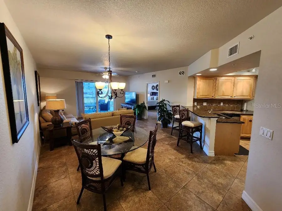 5300 S Atlantic Avenue #20-206, New Smyrna Beach, FL 32169 - Image #3