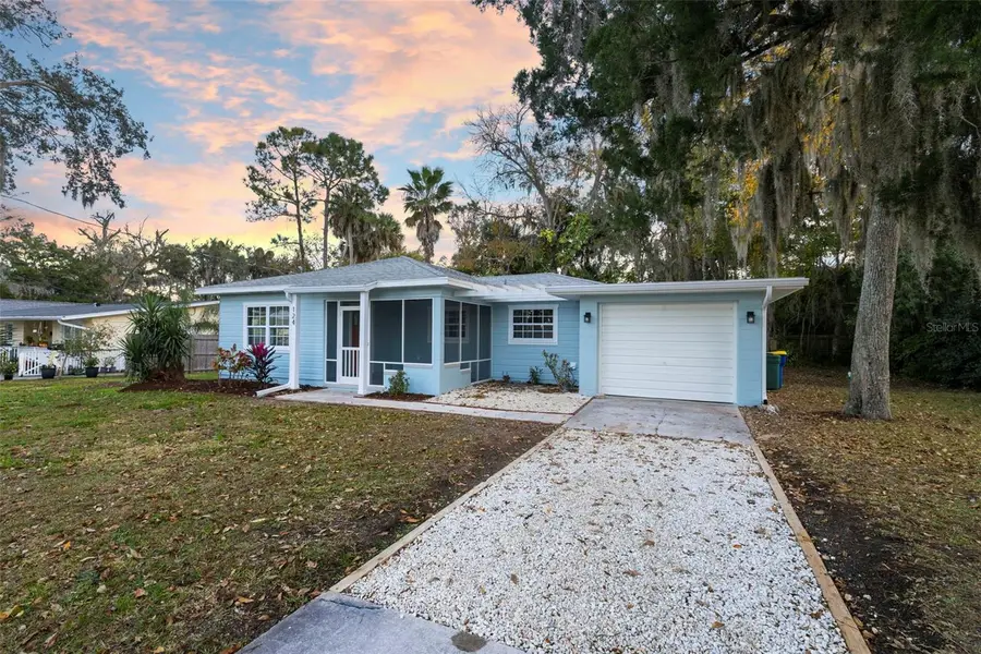 124 Evergreen Avenue, Edgewater, FL 32132 - Image #2