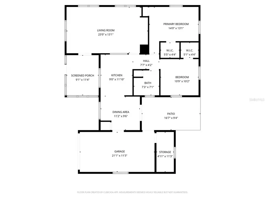 124 Evergreen Avenue, Edgewater, FL 32132 - Image #3