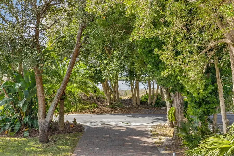 1603 N Indian River Road, New Smyrna Beach, FL 32169 - Image #2