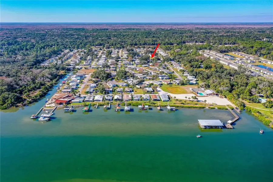 4332 Cedar Way, Edgewater, FL 32141 - Image #3