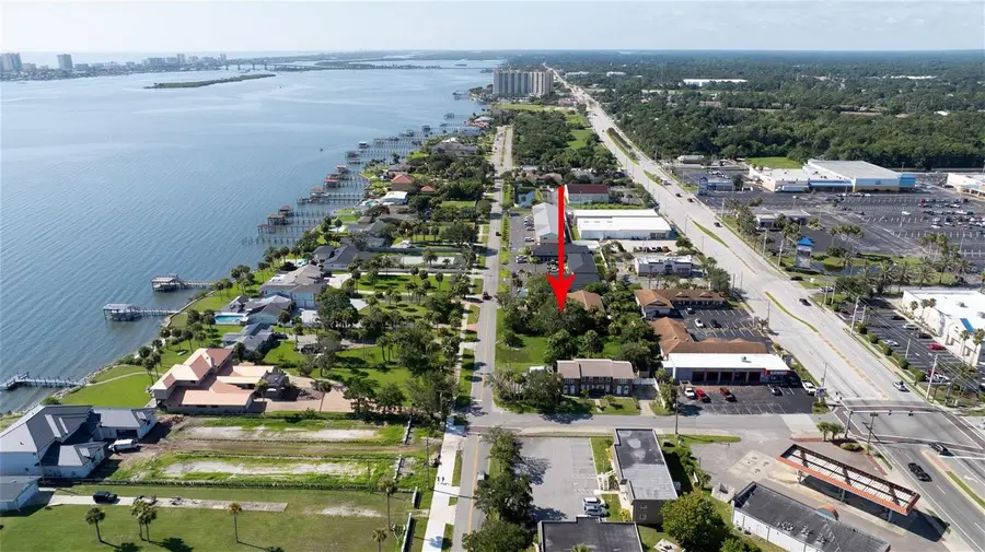 Palmetto Avenue, South Daytona, FL 32119 - Image #3