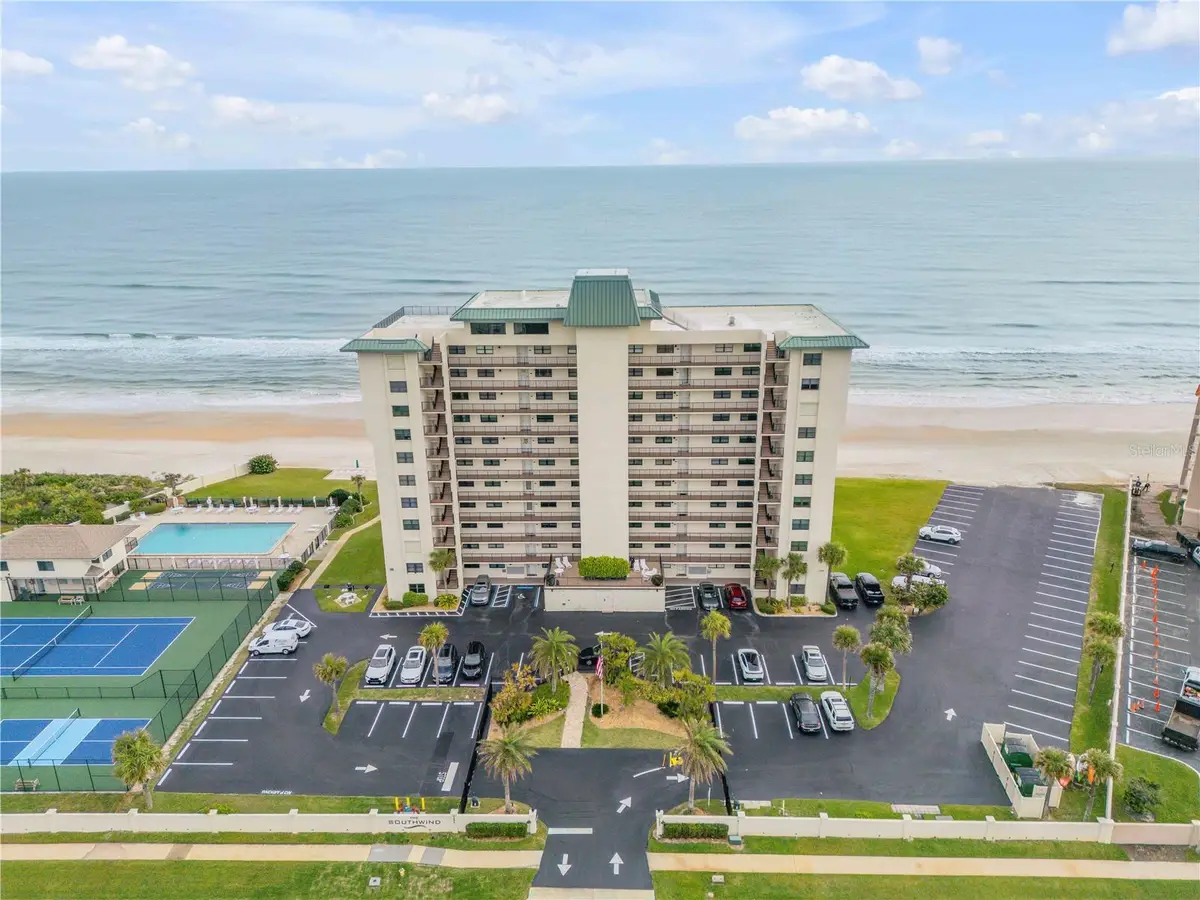 5499 S Atlantic Avenue #1004, New Smyrna Beach, FL 32169 - #1