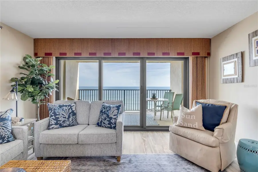 5499 S Atlantic Avenue #1004, New Smyrna Beach, FL 32169 - #3