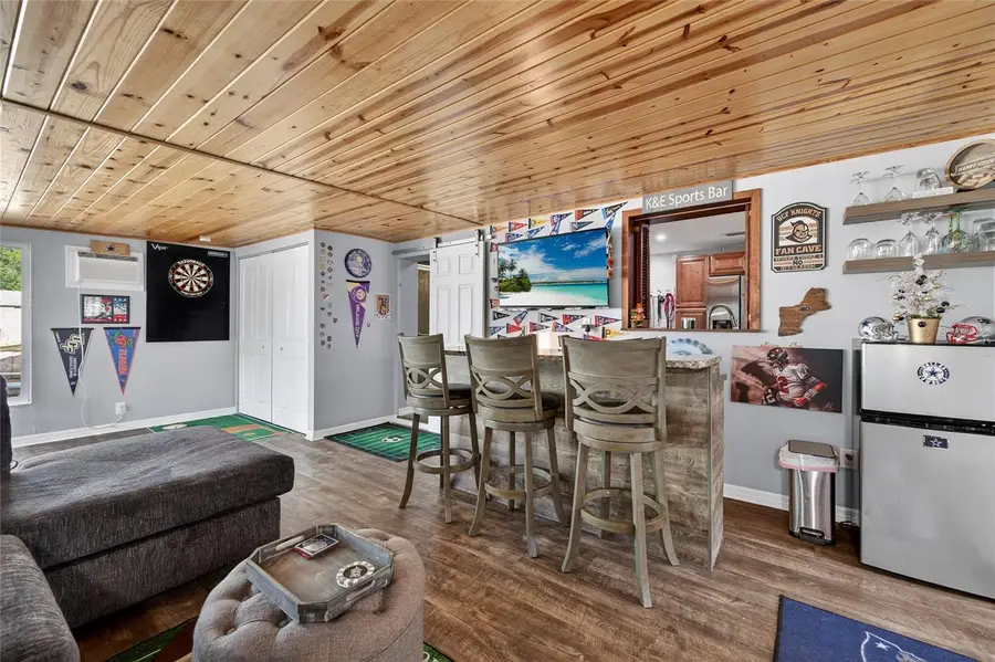 1010 Fernald Street, Edgewater, FL 32132 - Image #3