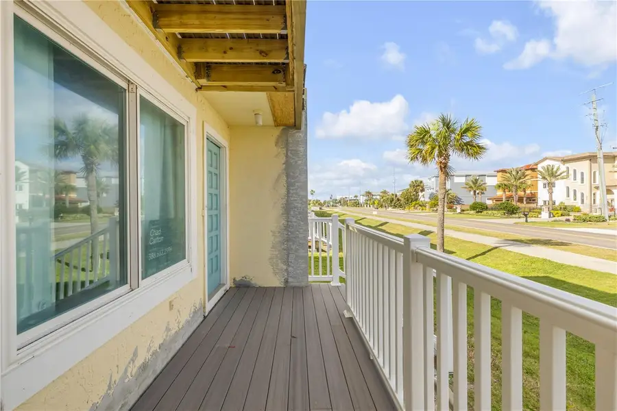 4752 S Atlantic Avenue #1, Ponce Inlet, FL 32127 - Image #2