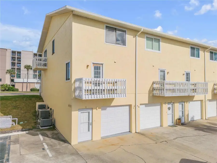 4752 S Atlantic Avenue #1, Ponce Inlet, FL 32127 - Image #3