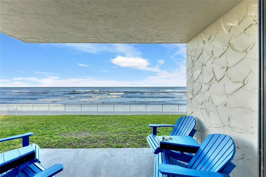 4201 S Atlantic Avenue #110, New Smyrna Beach, FL 32169 - Image #2