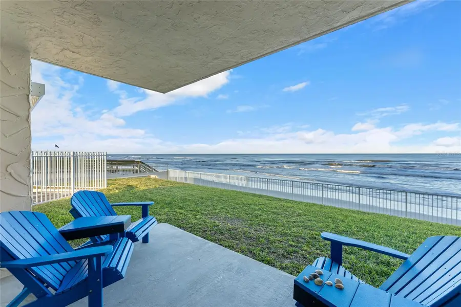 4201 S Atlantic Avenue #110, New Smyrna Beach, FL 32169 - Image #3