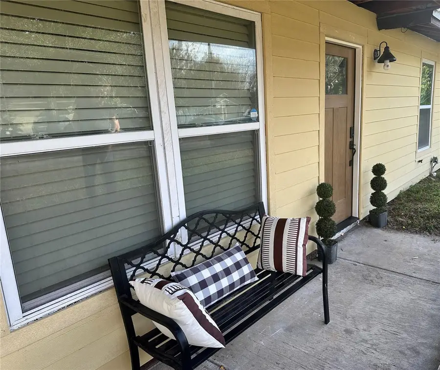 1399 James Street, New Smyrna Beach, FL 32168 - Image #3