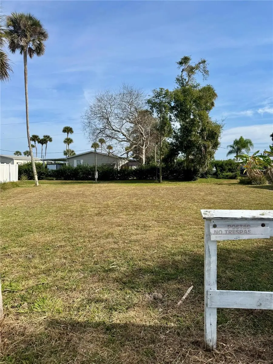 4339 Mackeral, Lot 272 Circle, Edgewater, FL 32141 - Image #2