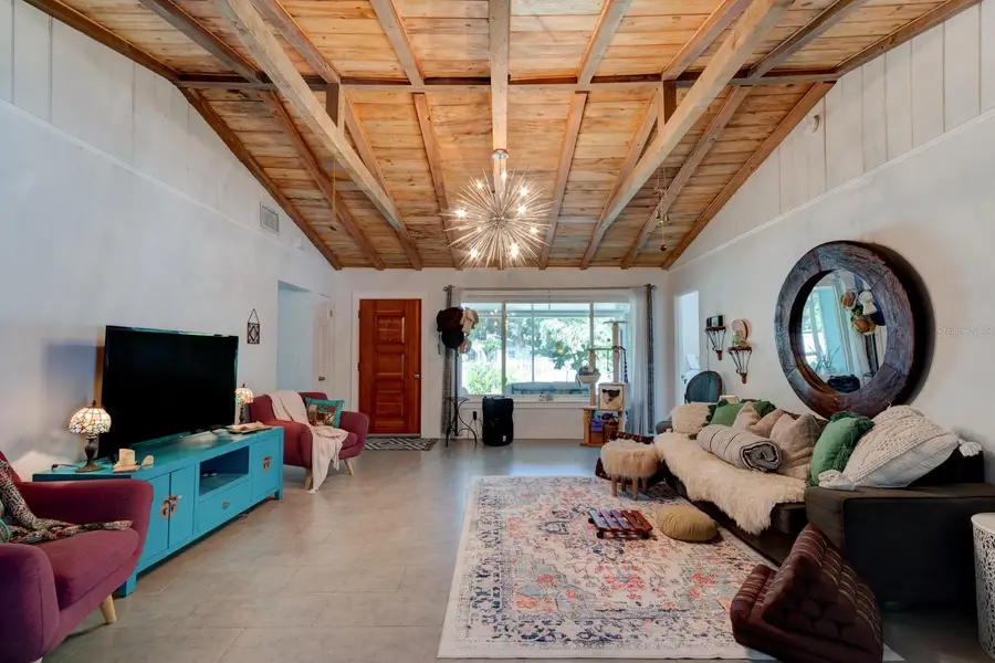 357 S Seneca Boulevard, Daytona Beach, FL 32114 - Image #2