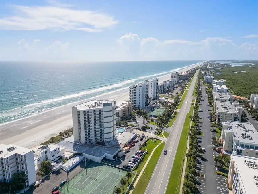 5207 S Atlantic Avenue #626, New Smyrna Beach, FL 32169 - Image #3